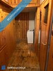 Mieszkanie z ogródkiem na Bielanach - 8