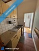 Mieszkanie z ogródkiem na Bielanach - 9