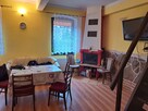ładne klimatyczne z kominkiem MIESZKANIE 2-pozimowe 98 m2 - 2