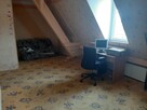 ładne klimatyczne z kominkiem MIESZKANIE 2-pozimowe 98 m2 - 12