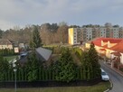 ładne klimatyczne z kominkiem MIESZKANIE 2-pozimowe 98 m2 - 16