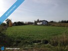 Działka 4786 m2 - Mazury, Wilkasy/Giżycko, Jezioro - 2