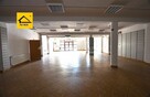 Lokal użytkowy Zamość Nowa Osada, Gminna