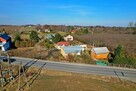 Działka usługowa Kozubszczyzna gm. Konopnica, Kozubszczyzna, Konopnica - 4