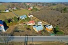 Działka usługowa Kozubszczyzna gm. Konopnica, Kozubszczyzna, Konopnica - 5