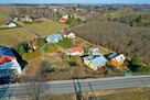 Działka budowlana Kozubszczyzna gm. Konopnica, Kozubszczyzna, Konopnica - 6