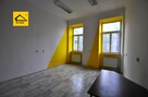 Lokal użytkowy Lublin Stare Miasto, Królewska