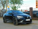 Renault Arkana R.S. Line z Gwarancją Bezwypadkowa