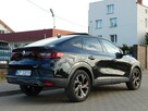 Renault Arkana R.S. Line z Gwarancją Bezwypadkowa - 2