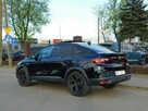Renault Arkana R.S. Line z Gwarancją Bezwypadkowa - 3