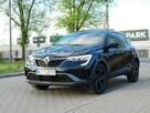 Renault Arkana R.S. Line z Gwarancją Bezwypadkowa - 5