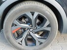 Renault Arkana R.S. Line z Gwarancją Bezwypadkowa - 10