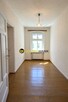 Mieszkanie Szczecin Drzetowo-Grabowo, Parkowa - 3