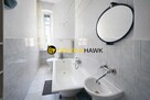 Mieszkanie Szczecin Drzetowo-Grabowo, Parkowa - 6