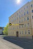 Mieszkanie Szczecin Drzetowo-Grabowo, Parkowa - 9