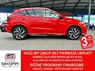 Honda HR-V EXECUTIVE+El.Dach+FulLed+Navi 3Lata GWARANCJA I-wł Krajowy Bezwypad - 2
