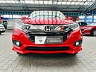 Honda HR-V EXECUTIVE+El.Dach+FulLed+Navi 3Lata GWARANCJA I-wł Krajowy Bezwypad - 3