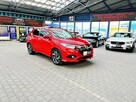 Honda HR-V EXECUTIVE+El.Dach+FulLed+Navi 3Lata GWARANCJA I-wł Krajowy Bezwypad - 5