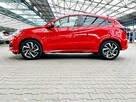 Honda HR-V EXECUTIVE+El.Dach+FulLed+Navi 3Lata GWARANCJA I-wł Krajowy Bezwypad - 6