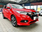 Honda HR-V EXECUTIVE+El.Dach+FulLed+Navi 3Lata GWARANCJA I-wł Krajowy Bezwypad - 7