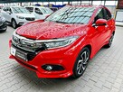 Honda HR-V EXECUTIVE+El.Dach+FulLed+Navi 3Lata GWARANCJA I-wł Krajowy Bezwypad - 8