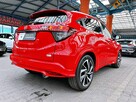 Honda HR-V EXECUTIVE+El.Dach+FulLed+Navi 3Lata GWARANCJA I-wł Krajowy Bezwypad - 10