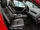 Honda HR-V EXECUTIVE+El.Dach+FulLed+Navi 3Lata GWARANCJA I-wł Krajowy Bezwypad - 11