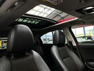 Honda HR-V EXECUTIVE+El.Dach+FulLed+Navi 3Lata GWARANCJA I-wł Krajowy Bezwypad - 12