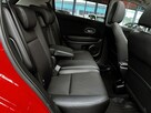 Honda HR-V EXECUTIVE+El.Dach+FulLed+Navi 3Lata GWARANCJA I-wł Krajowy Bezwypad - 13