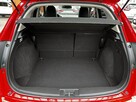 Honda HR-V EXECUTIVE+El.Dach+FulLed+Navi 3Lata GWARANCJA I-wł Krajowy Bezwypad - 15