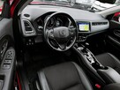 Honda HR-V EXECUTIVE+El.Dach+FulLed+Navi 3Lata GWARANCJA I-wł Krajowy Bezwypad - 16