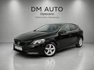 Volvo V40 Parktronic Przód i Tył* Nowe Opony