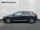 Kia XCeed 1.5 T-GDI 160 KM DCT Wersja M+SMT Salon PL - 2