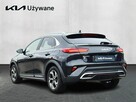 Kia XCeed 1.5 T-GDI 160 KM DCT Wersja M+SMT Salon PL - 3
