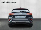 Kia XCeed 1.5 T-GDI 160 KM DCT Wersja M+SMT Salon PL - 4
