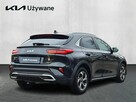 Kia XCeed 1.5 T-GDI 160 KM DCT Wersja M+SMT Salon PL - 5