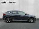 Kia XCeed 1.5 T-GDI 160 KM DCT Wersja M+SMT Salon PL - 6