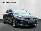 Kia XCeed 1.5 T-GDI 160 KM DCT Wersja M+SMT Salon PL - 7
