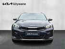 Kia XCeed 1.5 T-GDI 160 KM DCT Wersja M+SMT Salon PL - 8