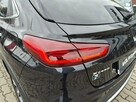 Kia XCeed 1.5 T-GDI 160 KM DCT Wersja M+SMT Salon PL - 11
