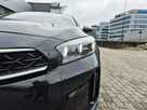Kia XCeed 1.5 T-GDI 160 KM DCT Wersja M+SMT Salon PL - 12