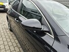 Kia XCeed 1.5 T-GDI 160 KM DCT Wersja M+SMT Salon PL - 13