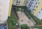 1-pokojowe mieszkanie na Ursusie - 15