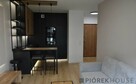 2-pokojowe mieszkanie na Bemowie - 2