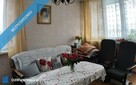 Sprzedam mieszkanie w Sosnowcu