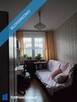 Sprzedam mieszkanie w Sosnowcu - 3