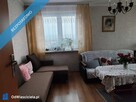 Sprzedam mieszkanie w Sosnowcu - 8