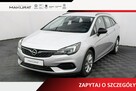 Opel Astra GD8A829#1.2 T Edition 2 stref klima Cz.cof LED Salon PL VAT23%