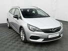 Opel Astra GD8A829#1.2 T Edition 2 stref klima Cz.cof LED Salon PL VAT23% - 3