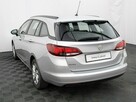 Opel Astra GD8A829#1.2 T Edition 2 stref klima Cz.cof LED Salon PL VAT23% - 4
